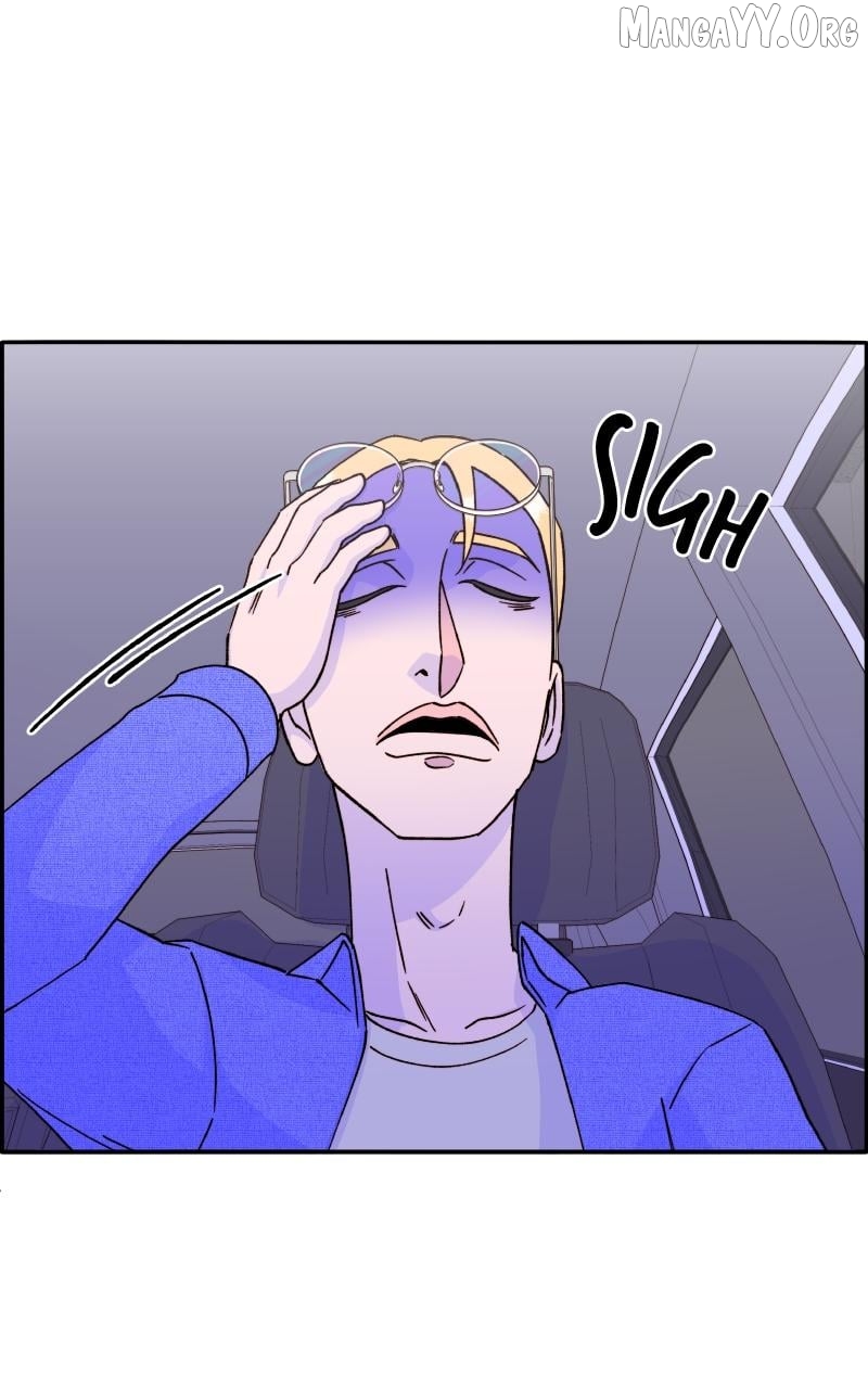 Momfluencer Chapter 25 - page 63