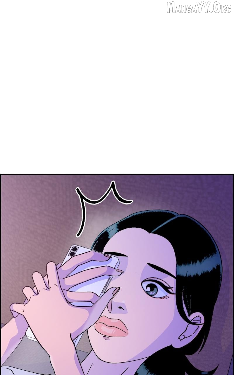 Momfluencer Chapter 25 - page 80