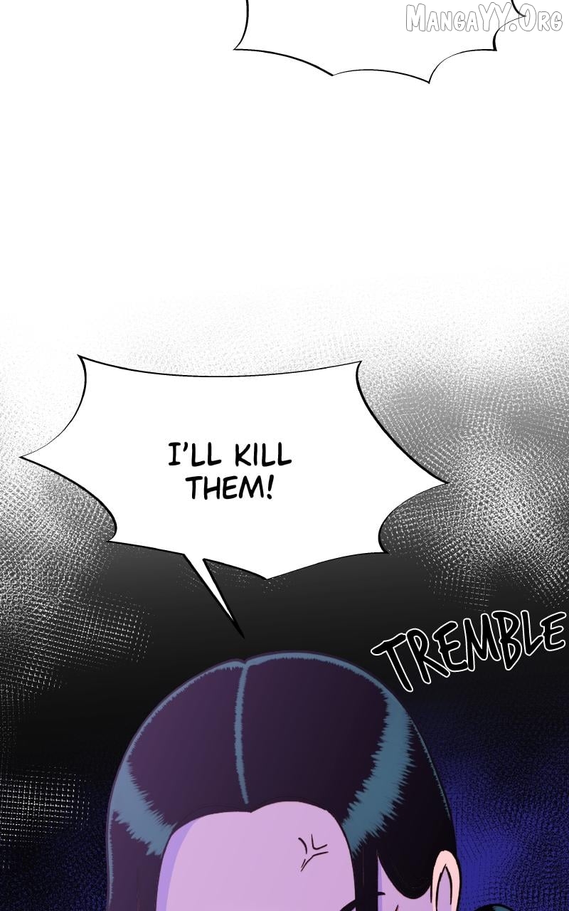 Momfluencer Chapter 25 - page 84
