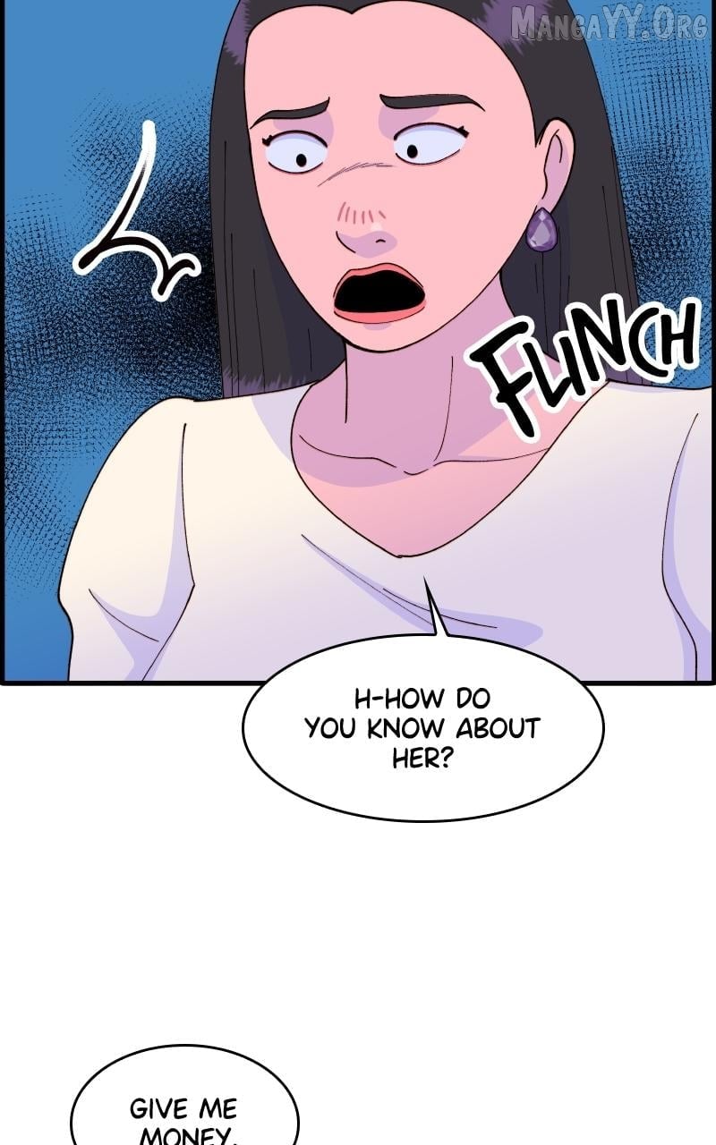 Momfluencer Chapter 37 - page 13