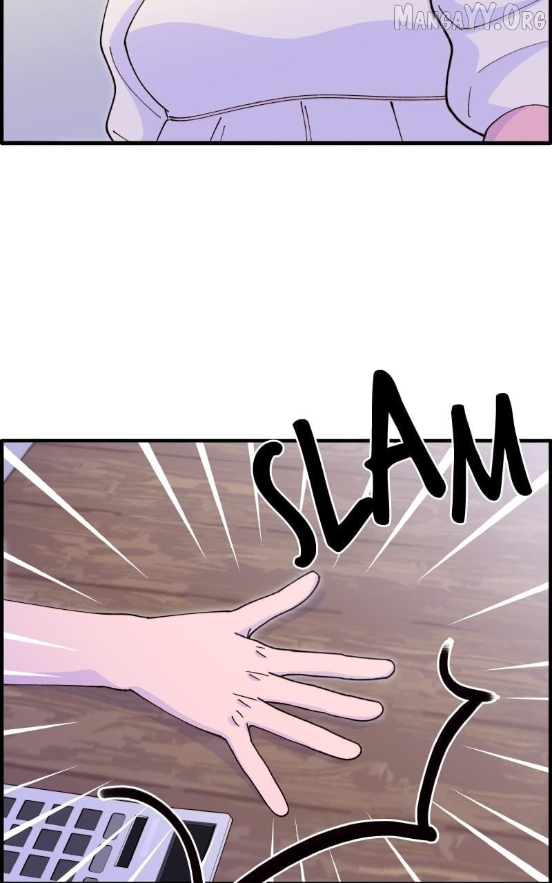 Momfluencer Chapter 37 - page 19