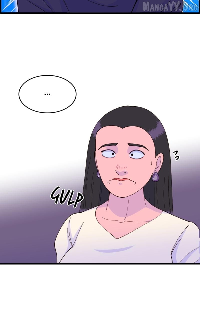Momfluencer Chapter 37 - page 22