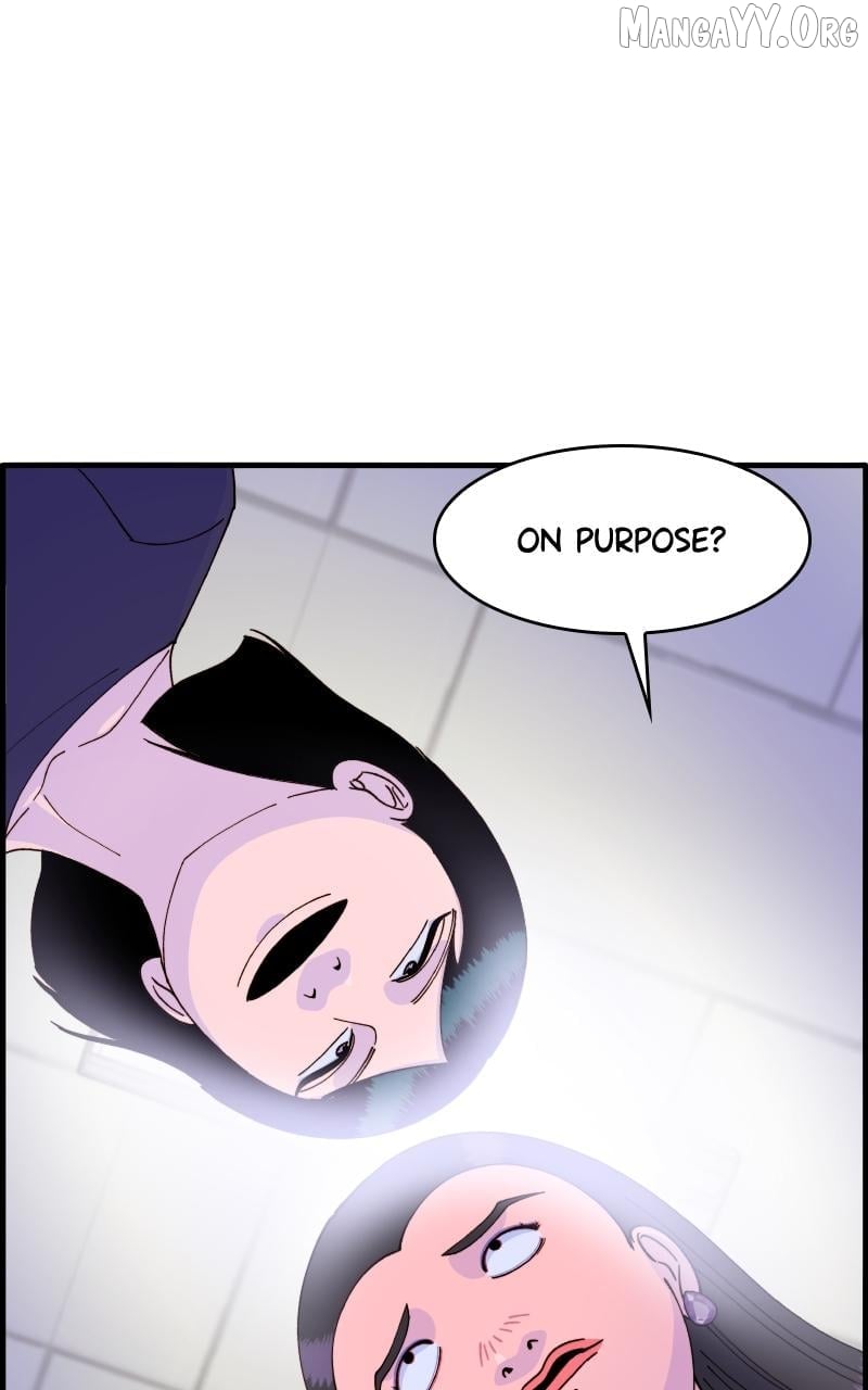 Momfluencer Chapter 37 - page 33
