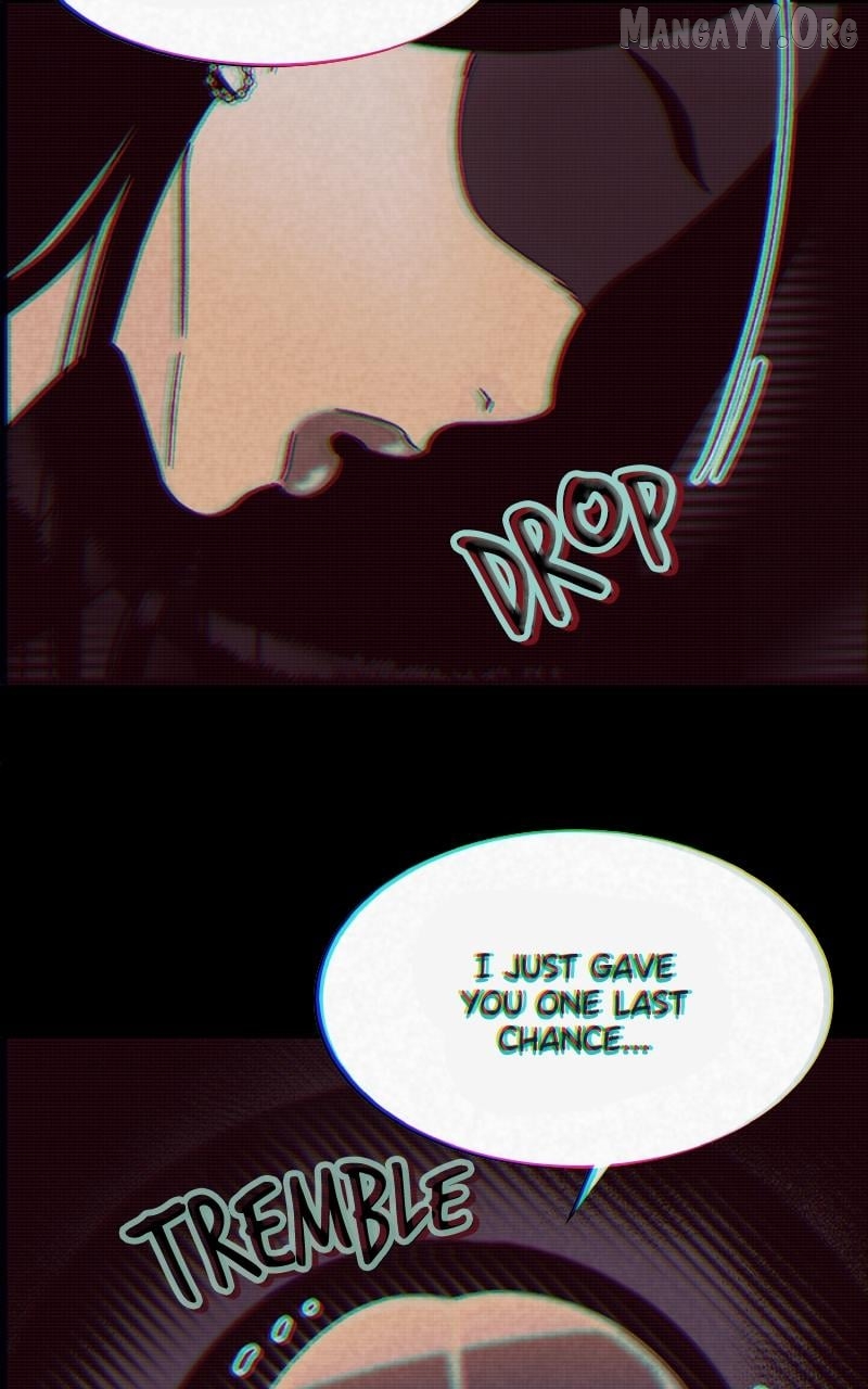 Momfluencer Chapter 37 - page 36