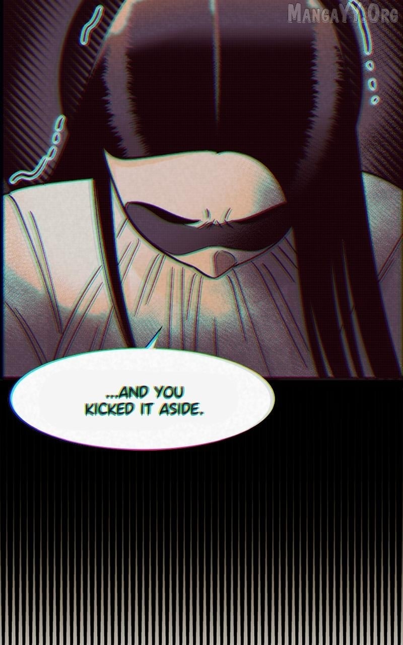 Momfluencer Chapter 37 - page 37