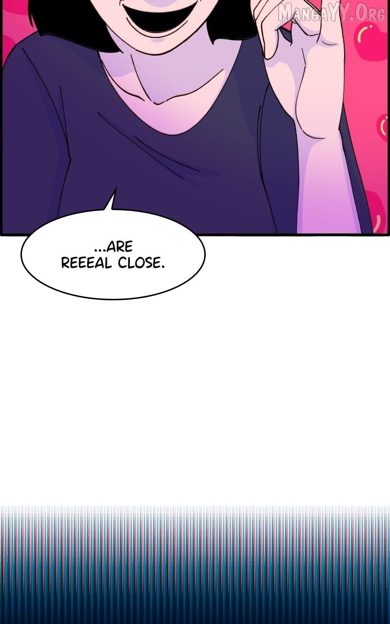 Momfluencer Chapter 37 - page 40