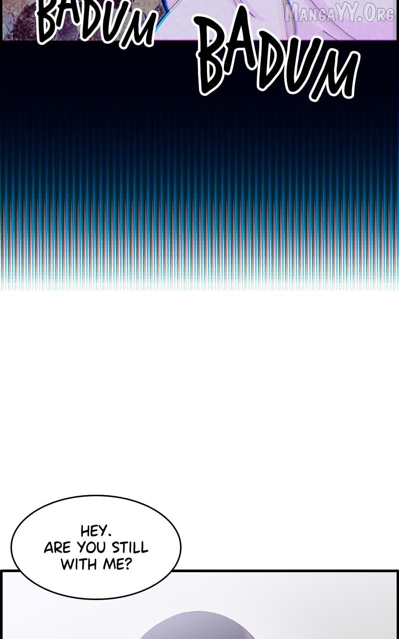 Momfluencer Chapter 37 - page 42