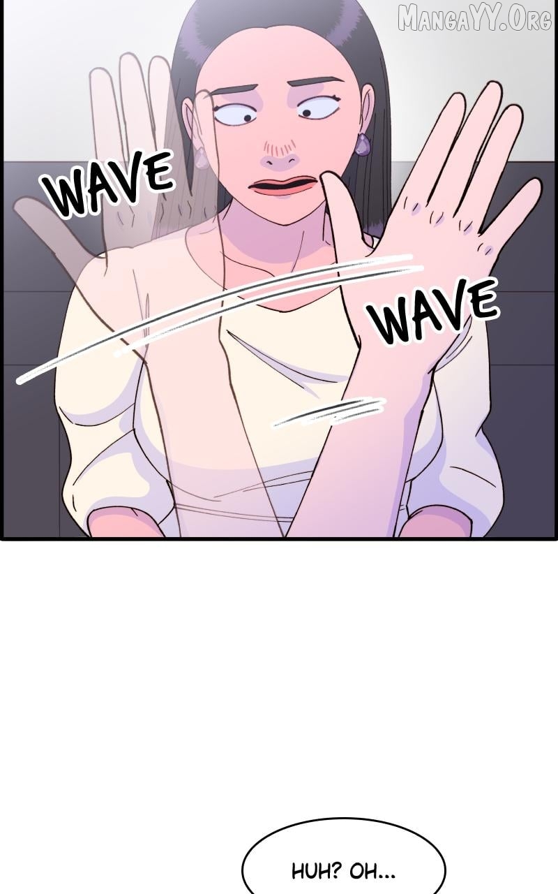 Momfluencer Chapter 37 - page 43