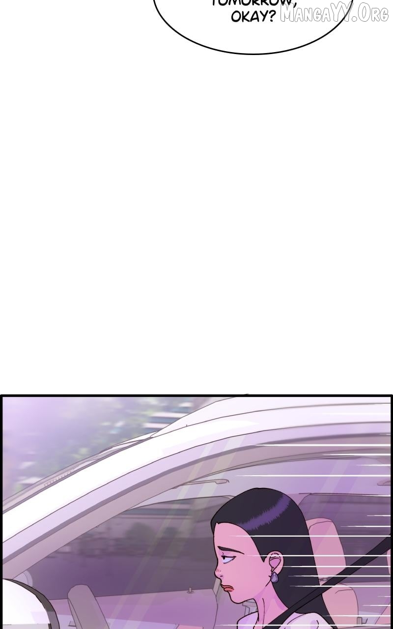 Momfluencer Chapter 37 - page 57