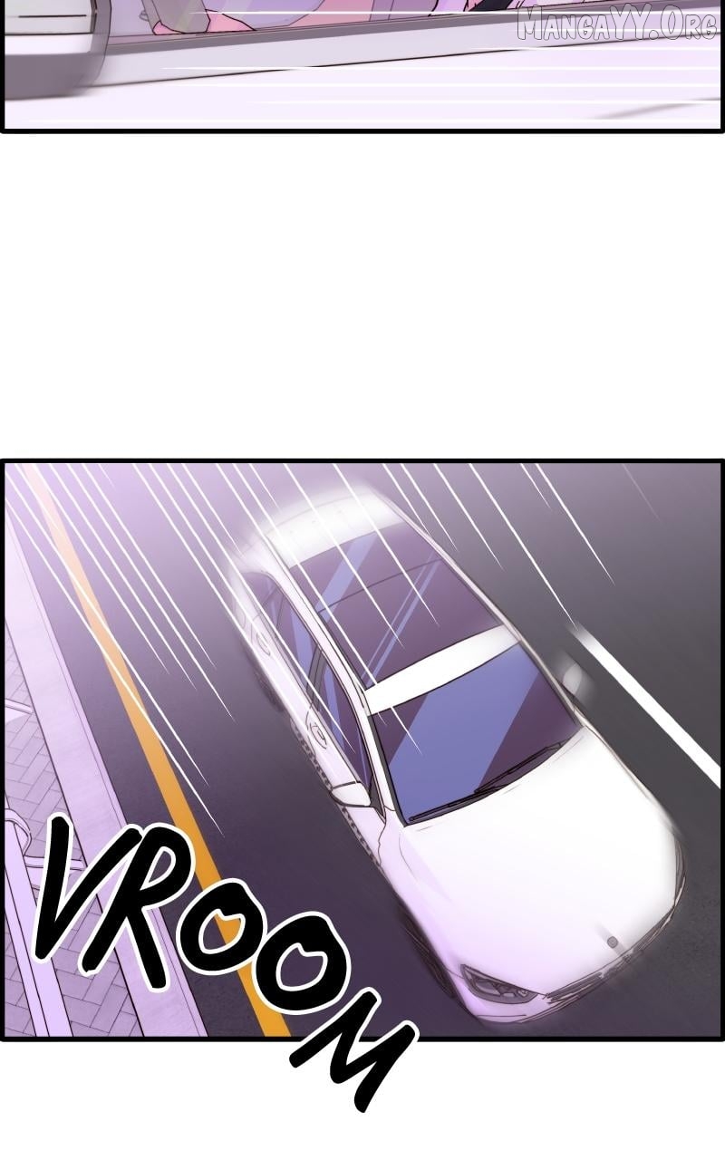 Momfluencer Chapter 37 - page 58