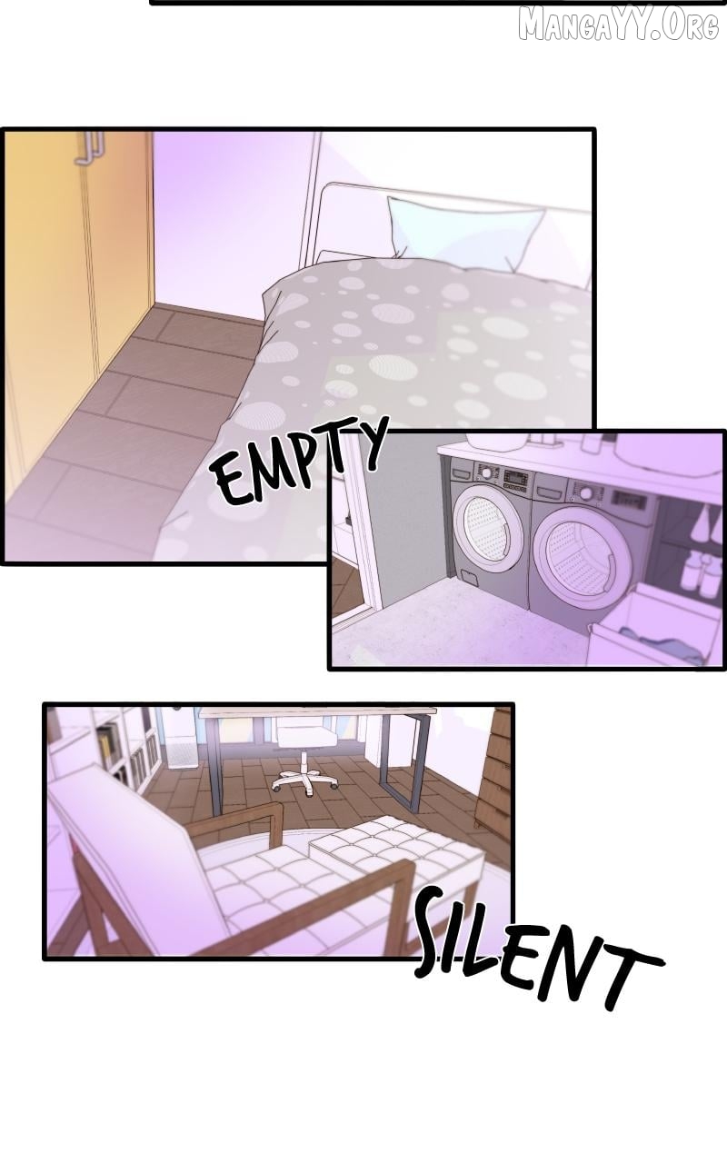 Momfluencer Chapter 37 - page 64