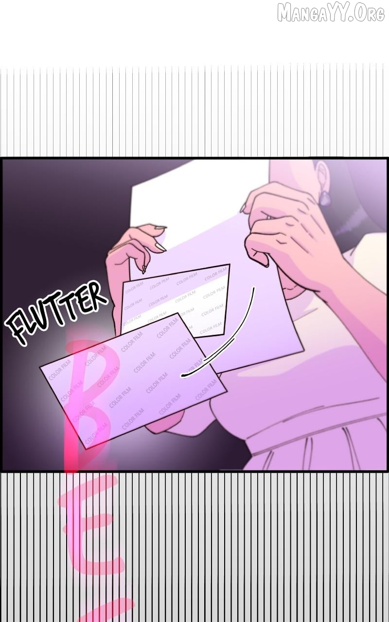 Momfluencer Chapter 37 - page 73