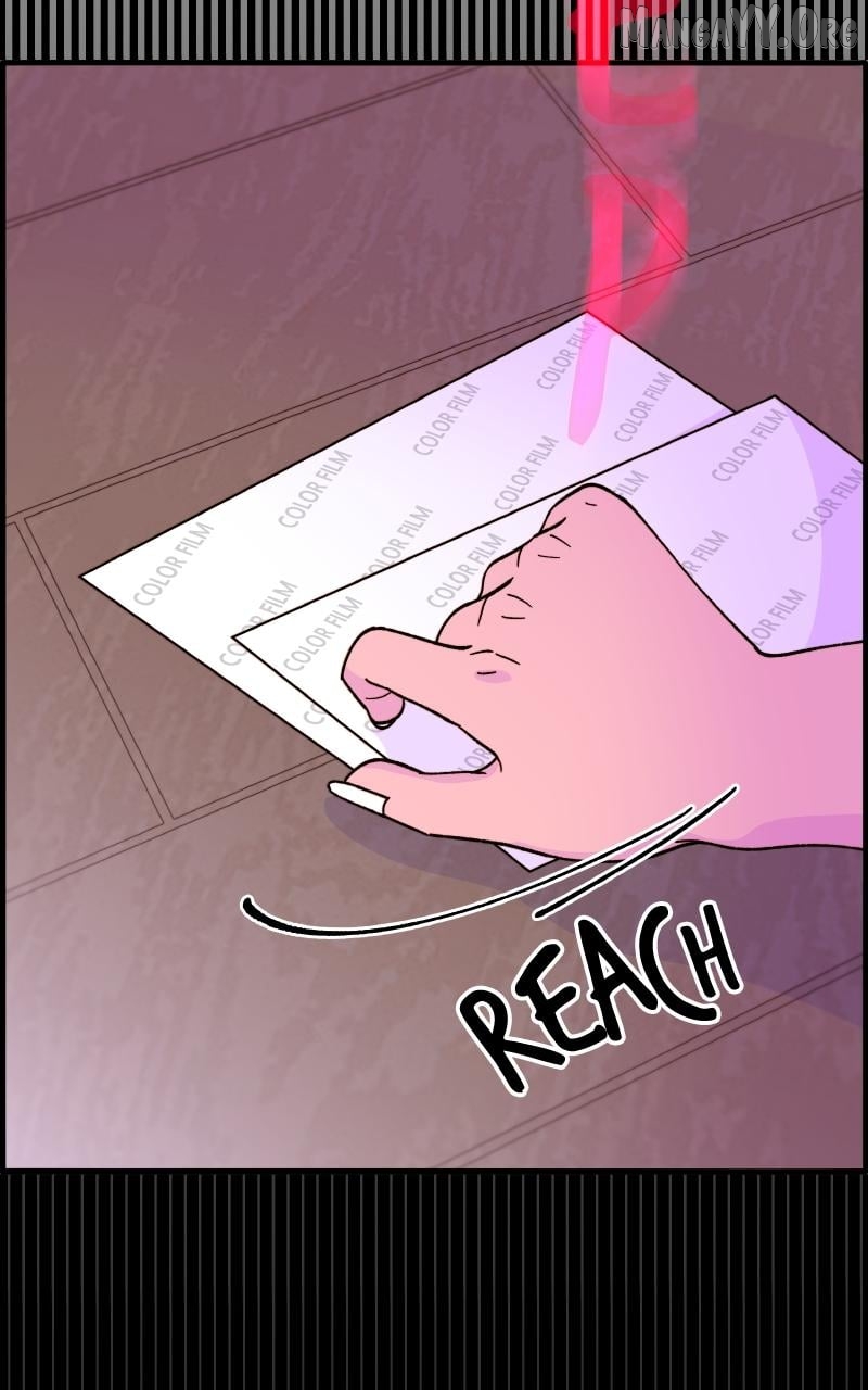 Momfluencer Chapter 37 - page 75