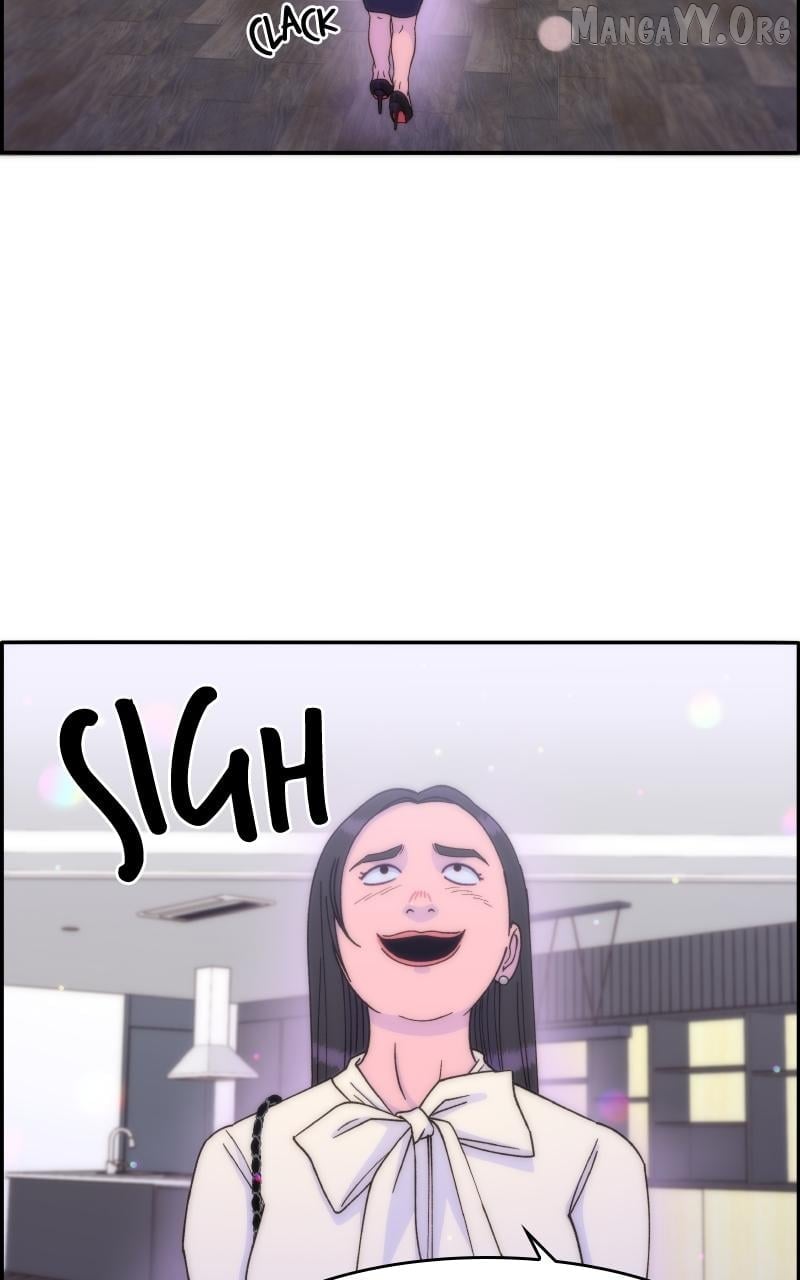 Momfluencer Chapter 26 - page 12