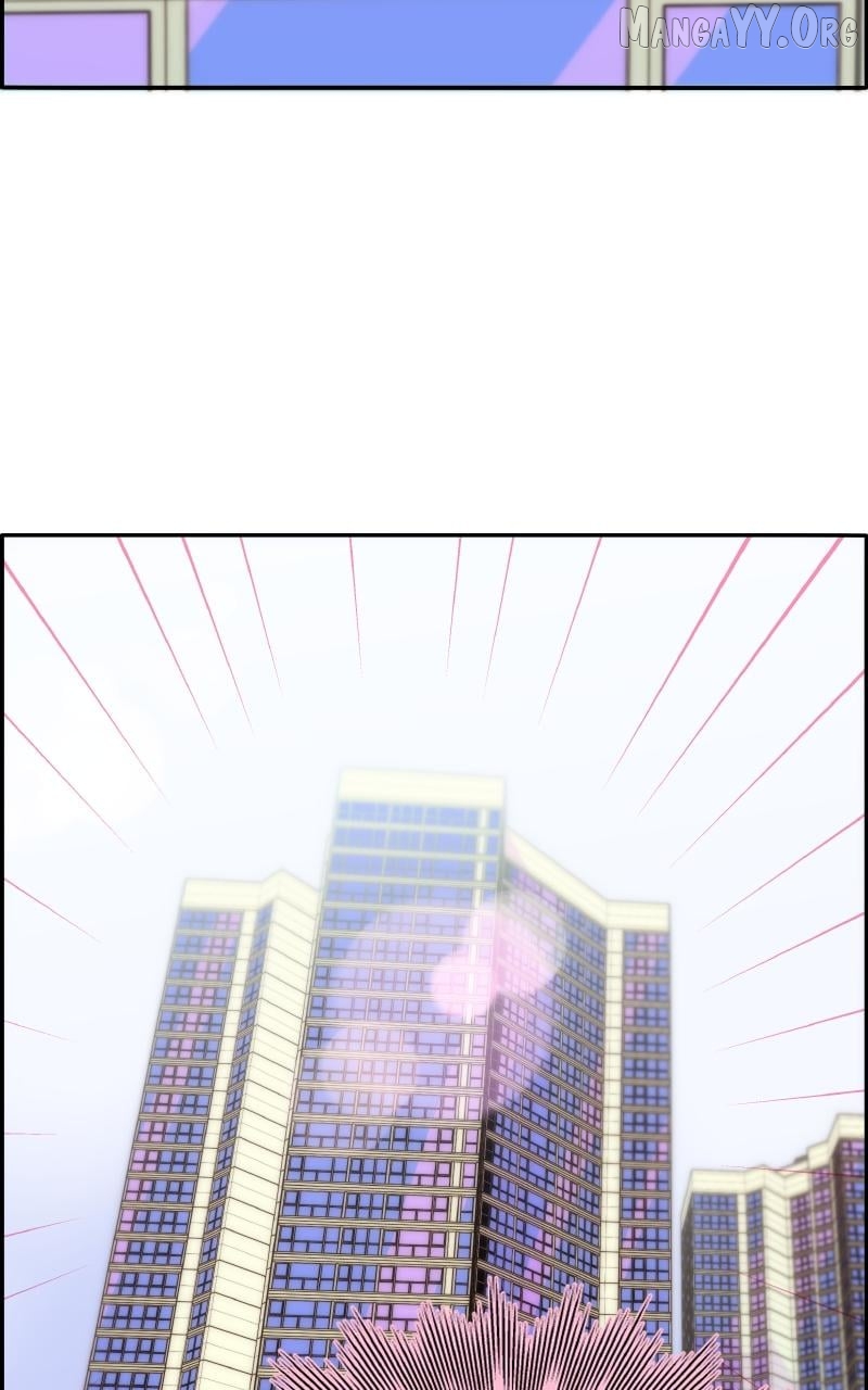 Momfluencer Chapter 26 - page 14