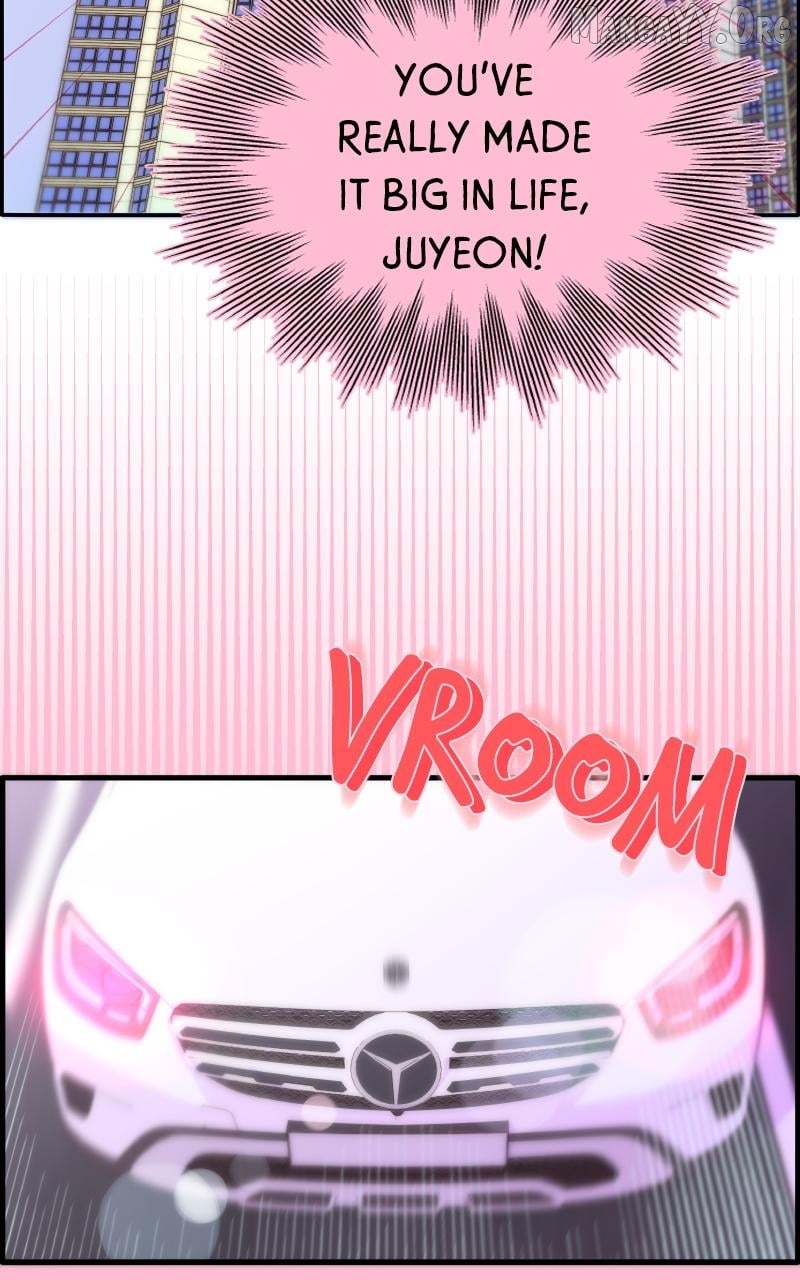 Momfluencer Chapter 26 - page 15