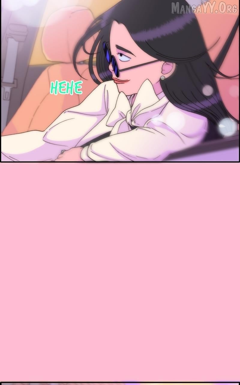 Momfluencer Chapter 26 - page 17