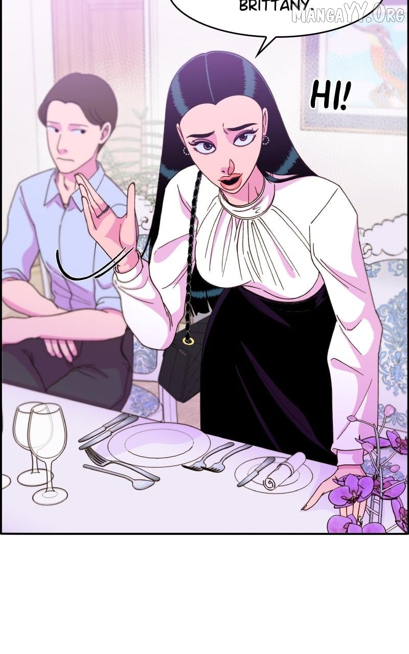 Momfluencer Chapter 26 - page 51