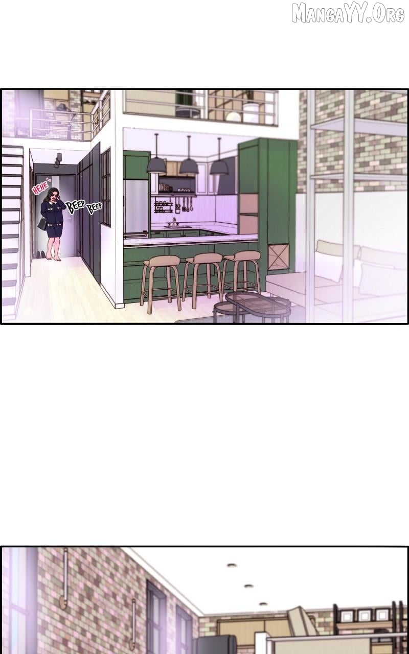 Momfluencer Chapter 38 - page 11