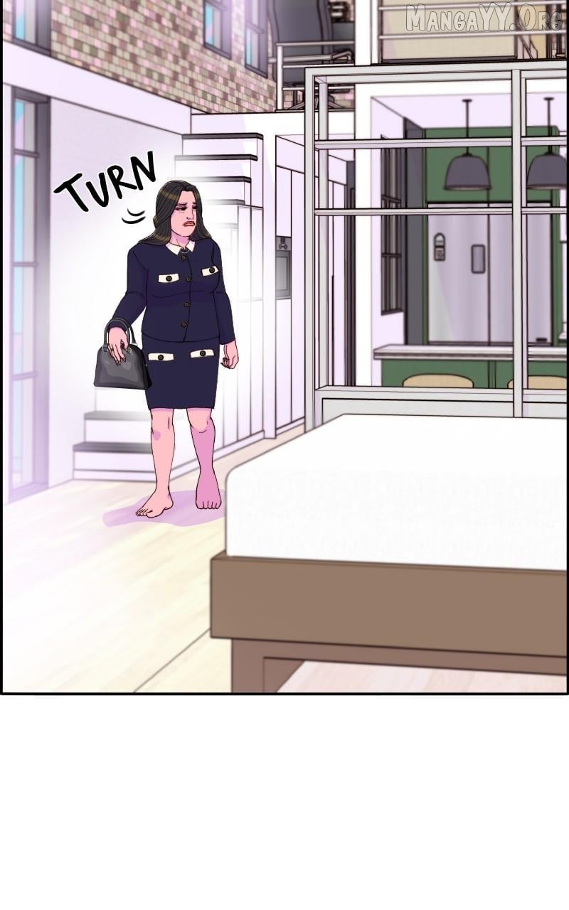 Momfluencer Chapter 38 - page 12