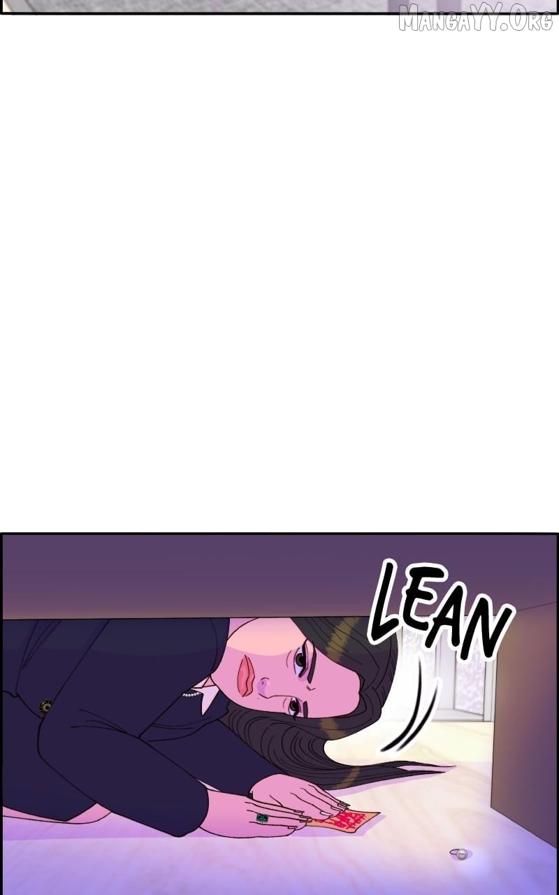 Momfluencer Chapter 38 - page 18