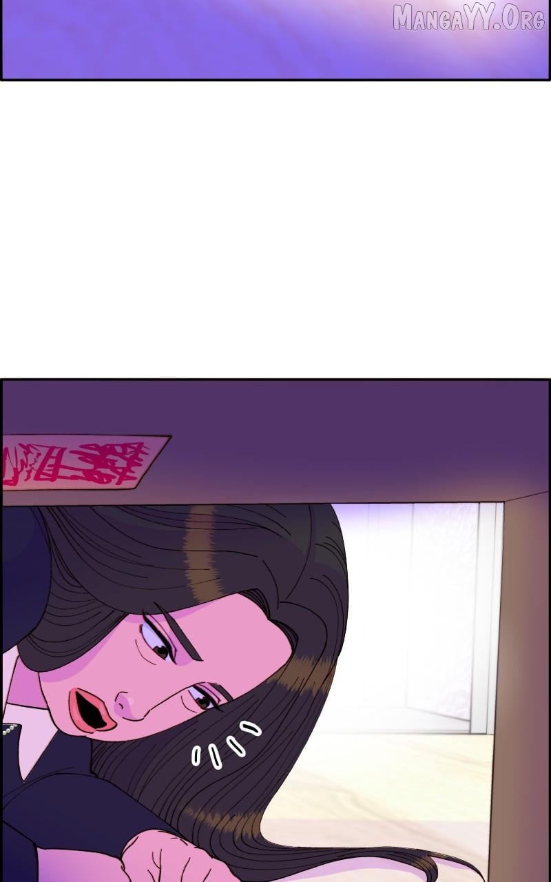 Momfluencer Chapter 38 - page 20