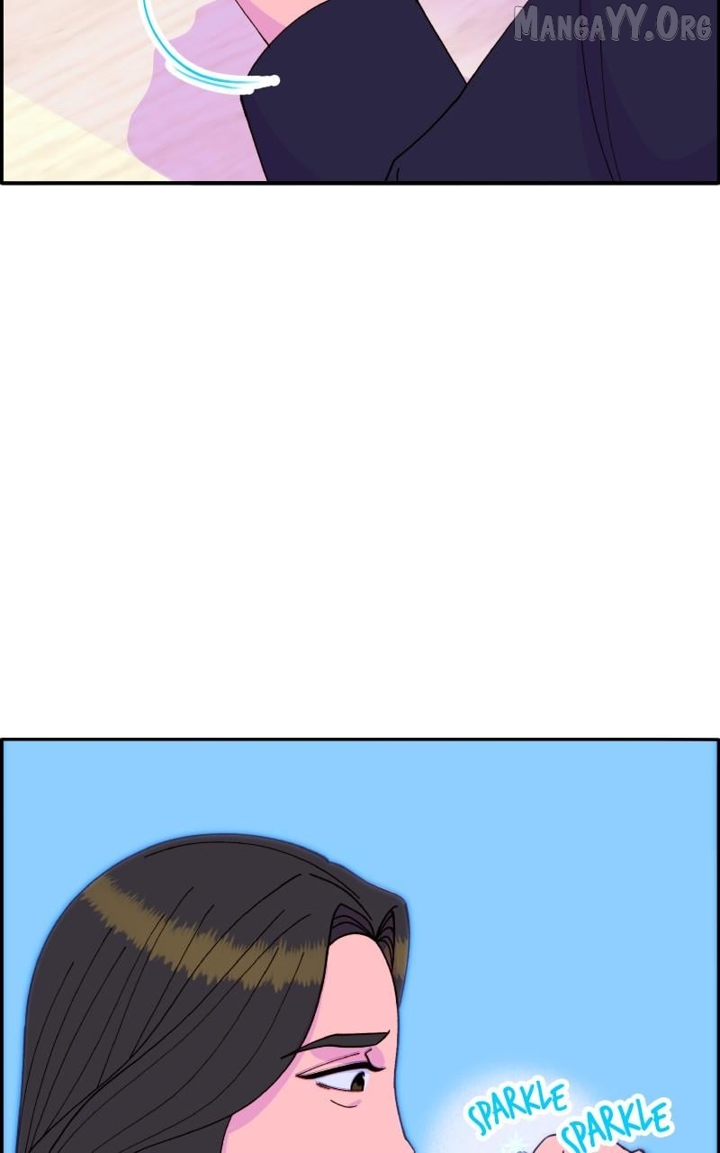 Momfluencer Chapter 38 - page 22