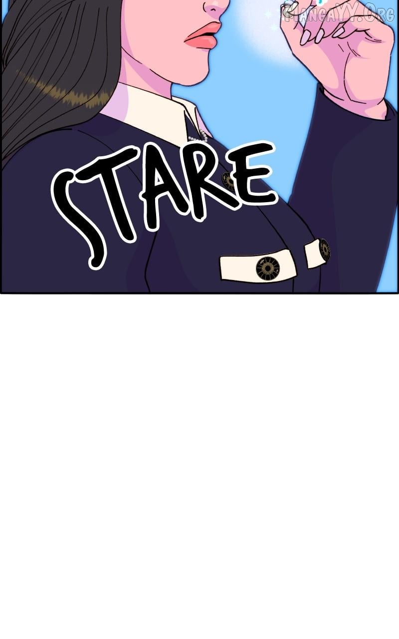 Momfluencer Chapter 38 - page 23