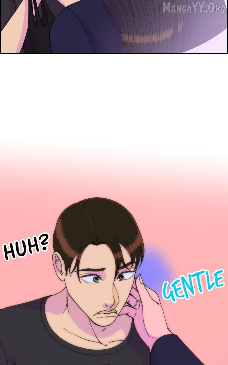 Momfluencer Chapter 38 - page 32
