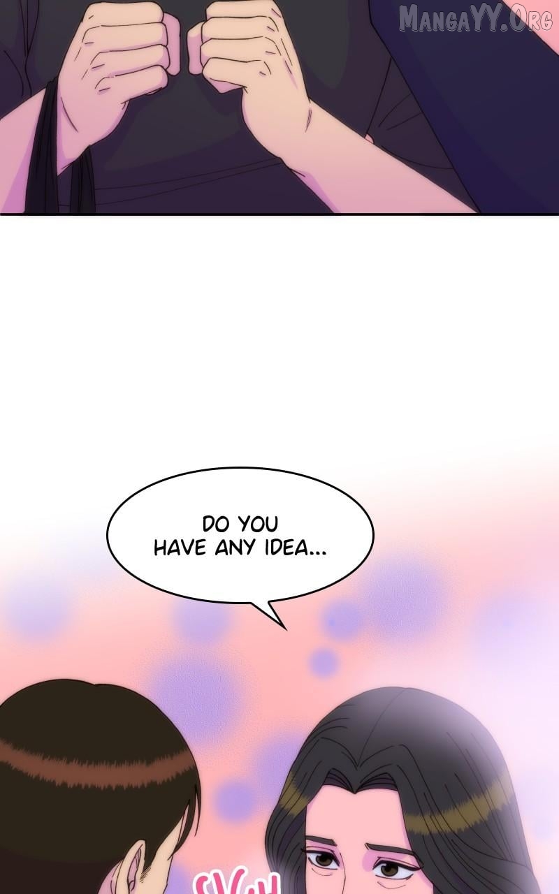 Momfluencer Chapter 38 - page 33