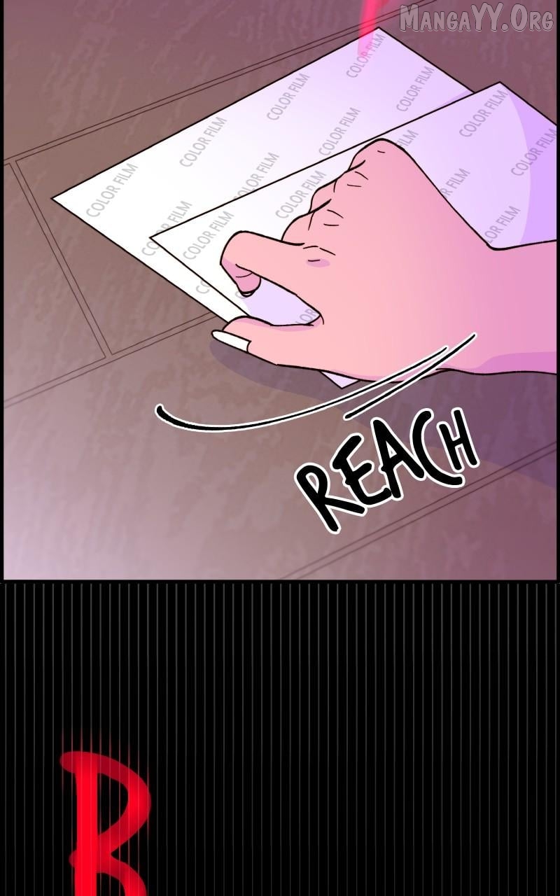 Momfluencer Chapter 38 - page 4