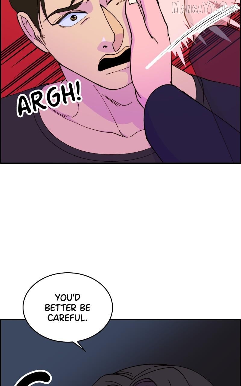 Momfluencer Chapter 38 - page 40