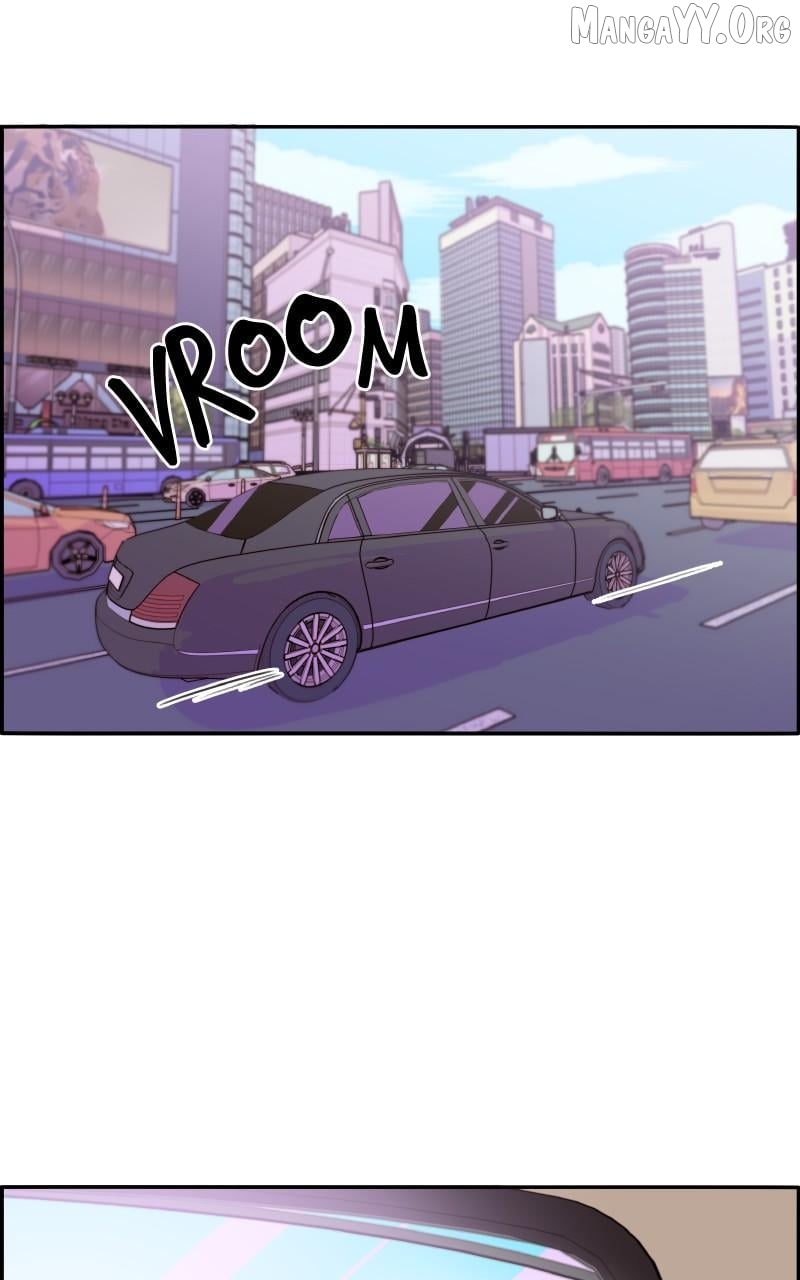 Momfluencer Chapter 38 - page 46