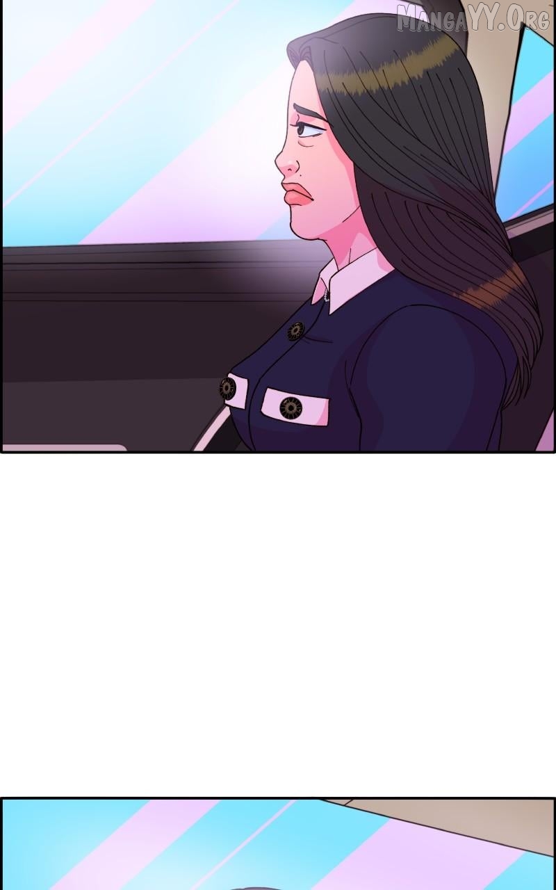 Momfluencer Chapter 38 - page 47