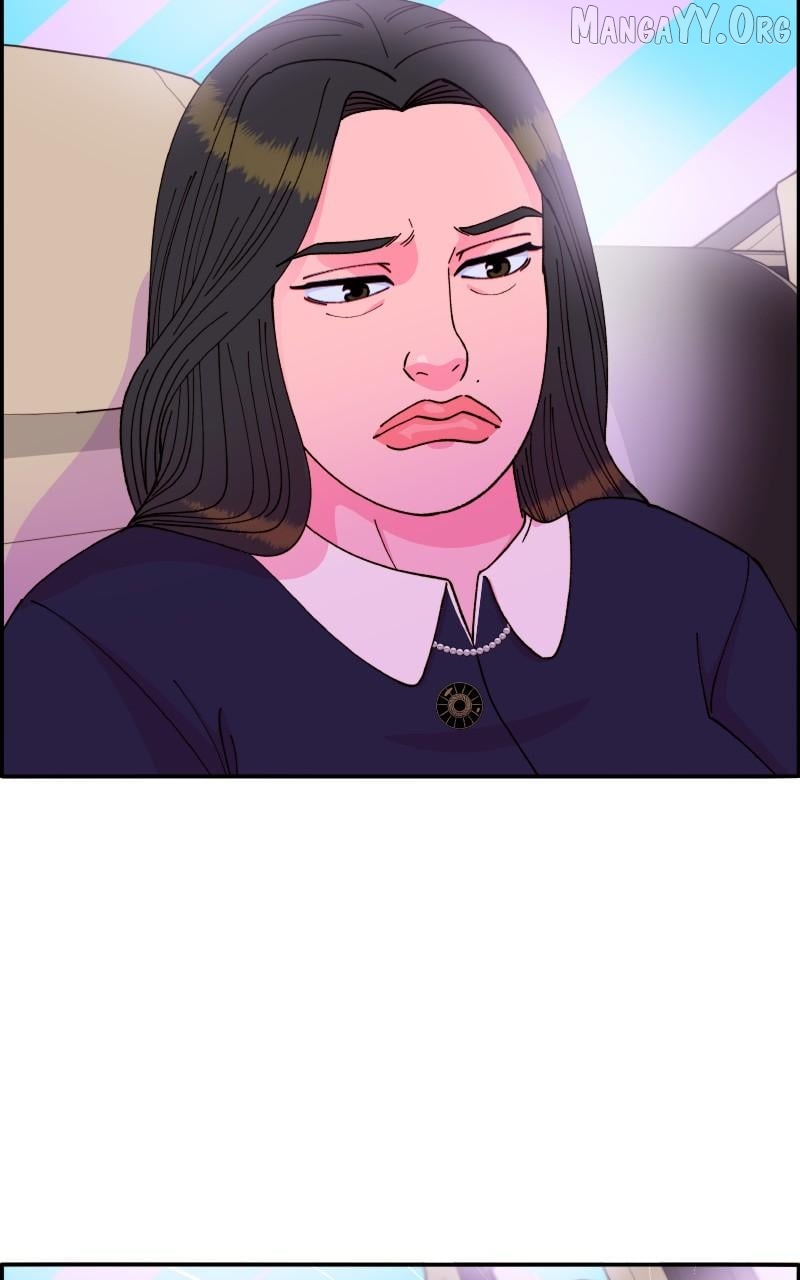 Momfluencer Chapter 38 - page 48