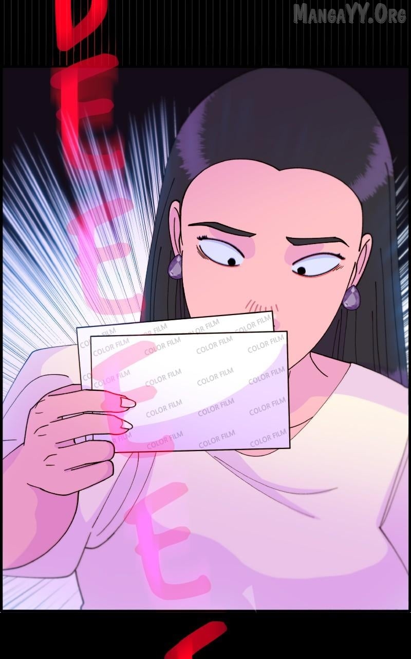 Momfluencer Chapter 38 - page 5
