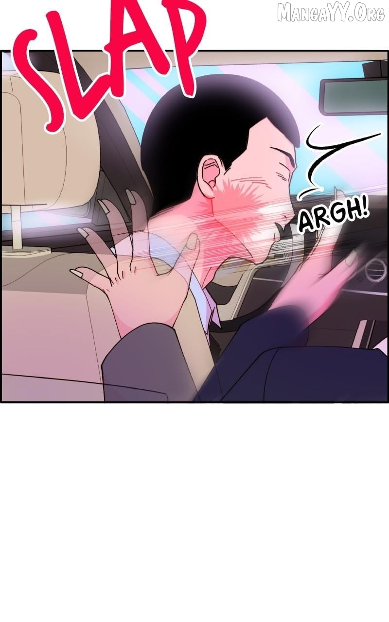 Momfluencer Chapter 38 - page 56