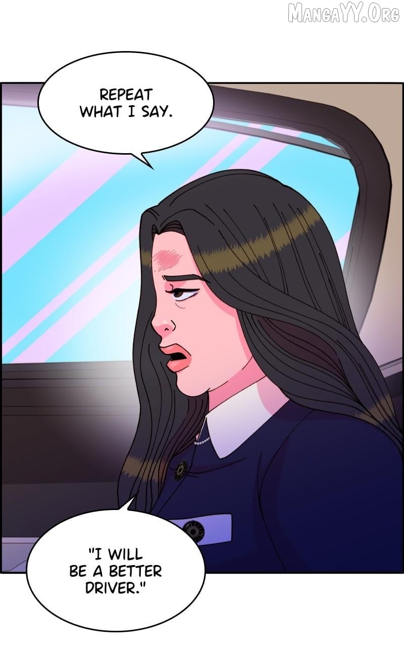 Momfluencer Chapter 38 - page 57