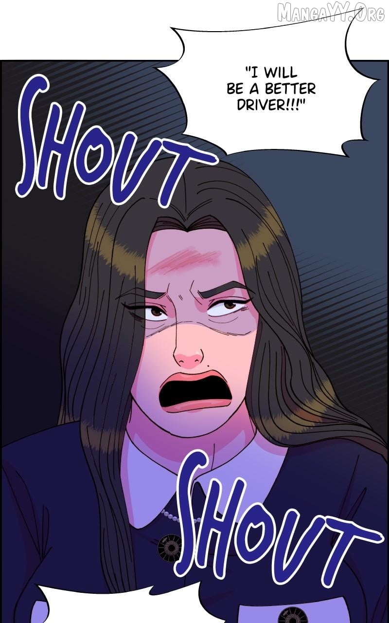 Momfluencer Chapter 38 - page 59