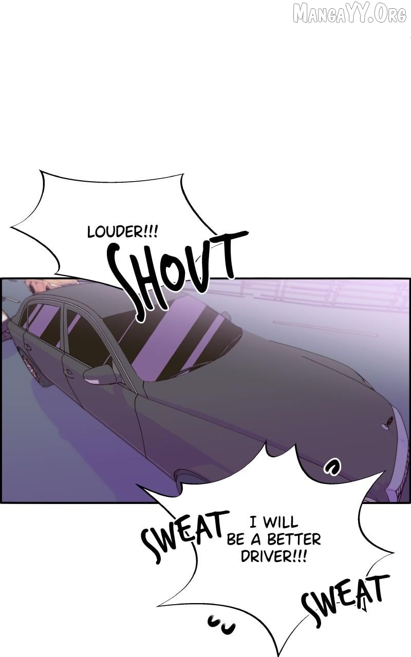 Momfluencer Chapter 38 - page 61