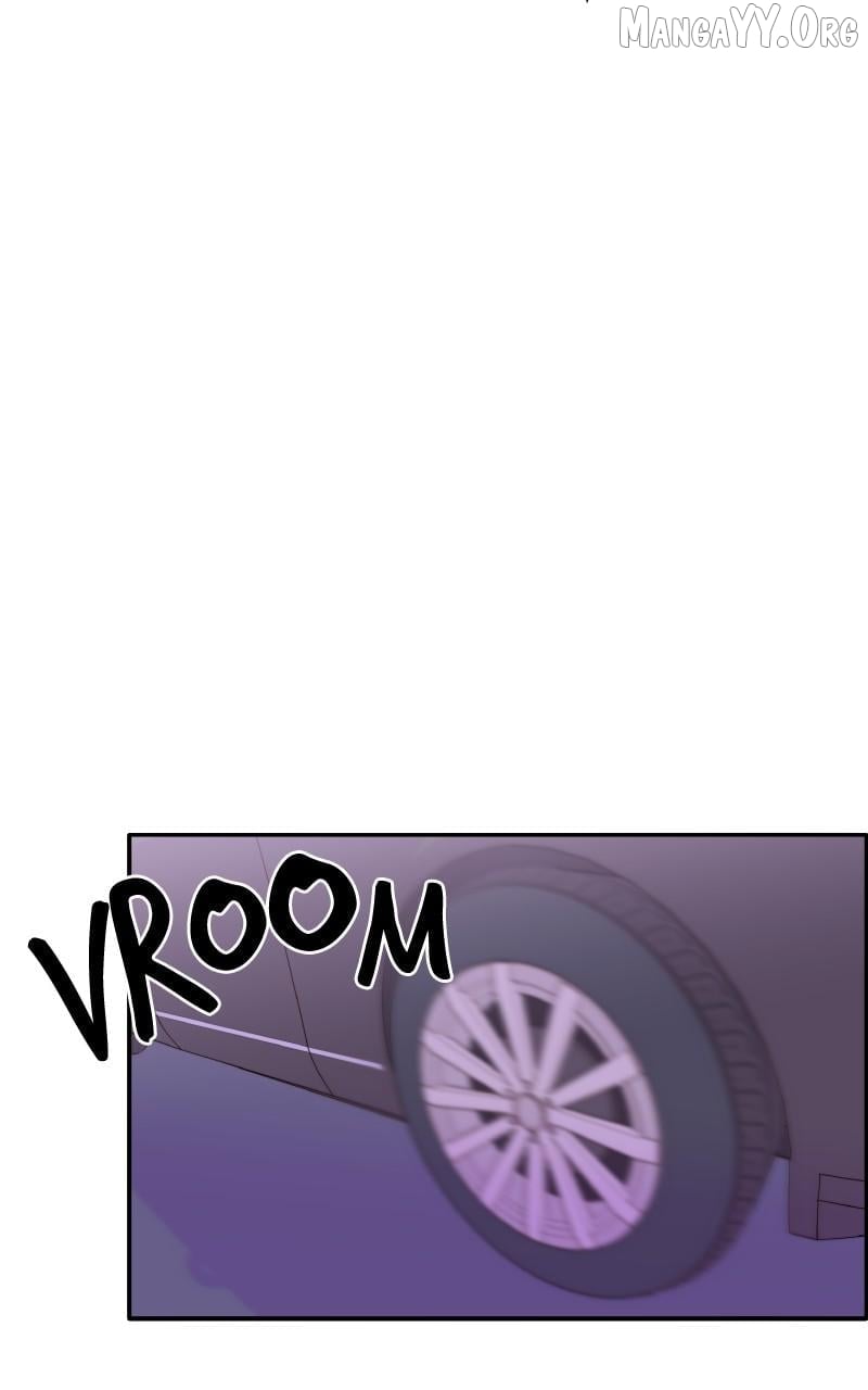 Momfluencer Chapter 38 - page 62