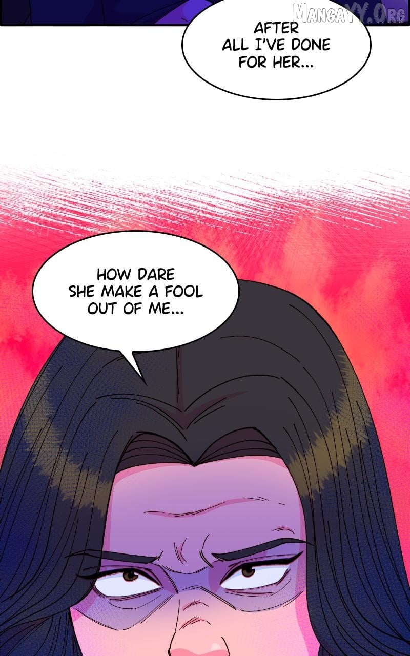 Momfluencer Chapter 38 - page 70