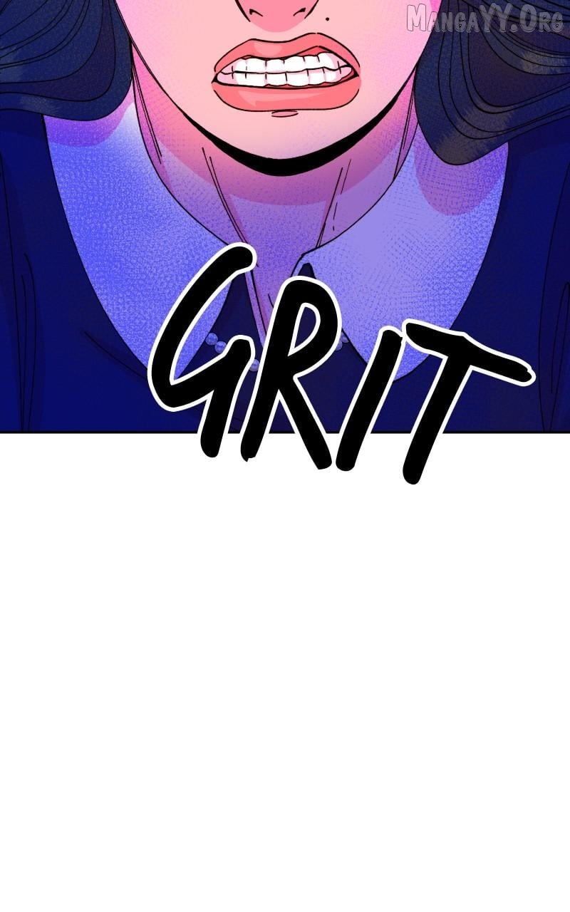 Momfluencer Chapter 38 - page 71