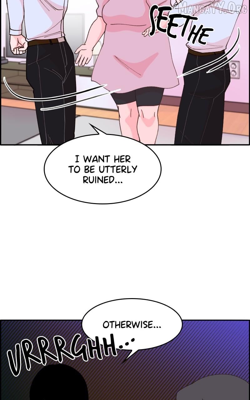 Momfluencer Chapter 38 - page 78