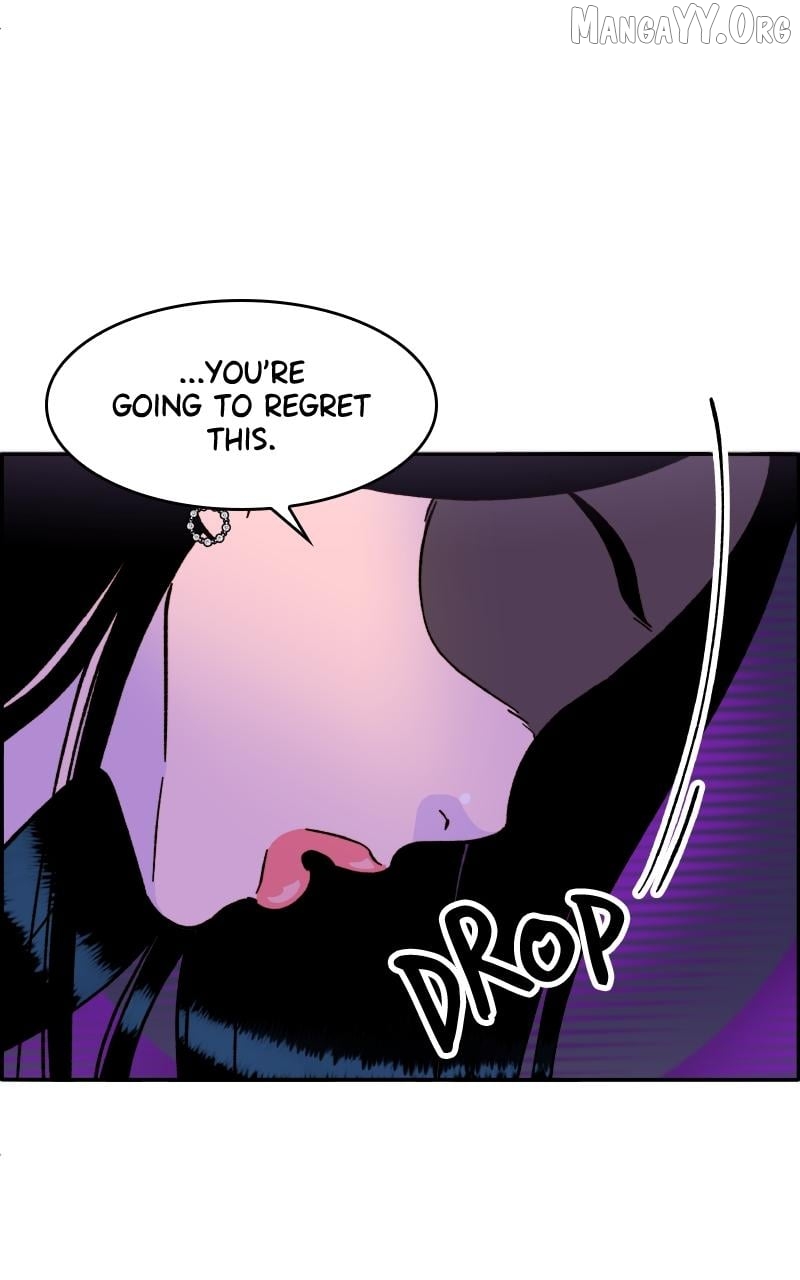 Momfluencer Chapter 27 - page 1