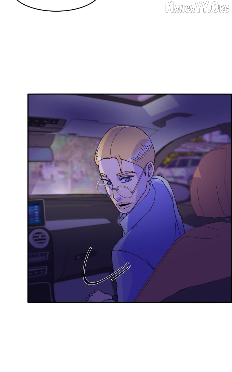 Momfluencer Chapter 27 - page 16