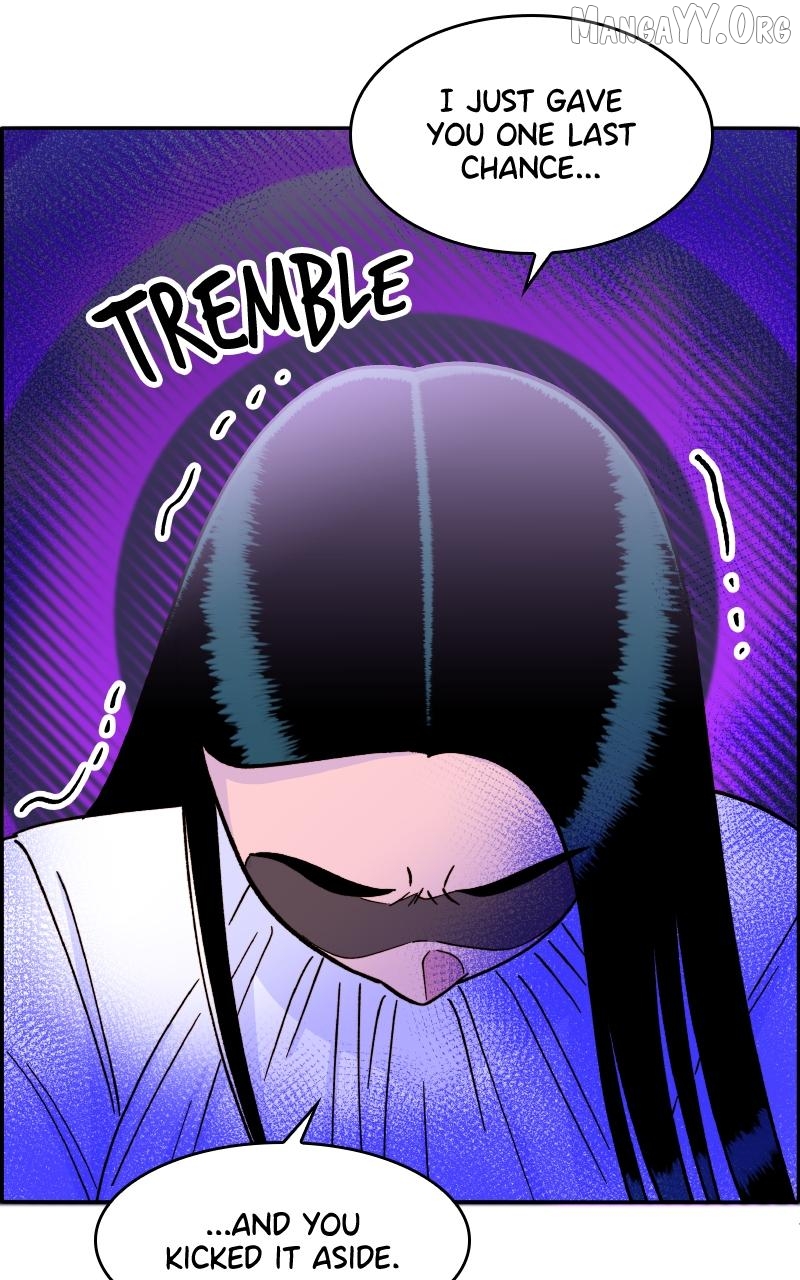 Momfluencer Chapter 27 - page 2