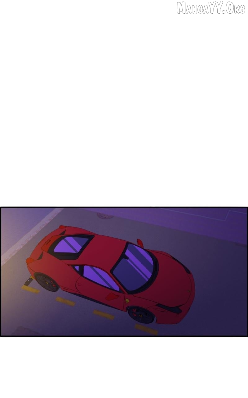 Momfluencer Chapter 27 - page 33