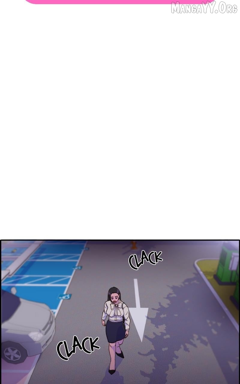 Momfluencer Chapter 27 - page 6