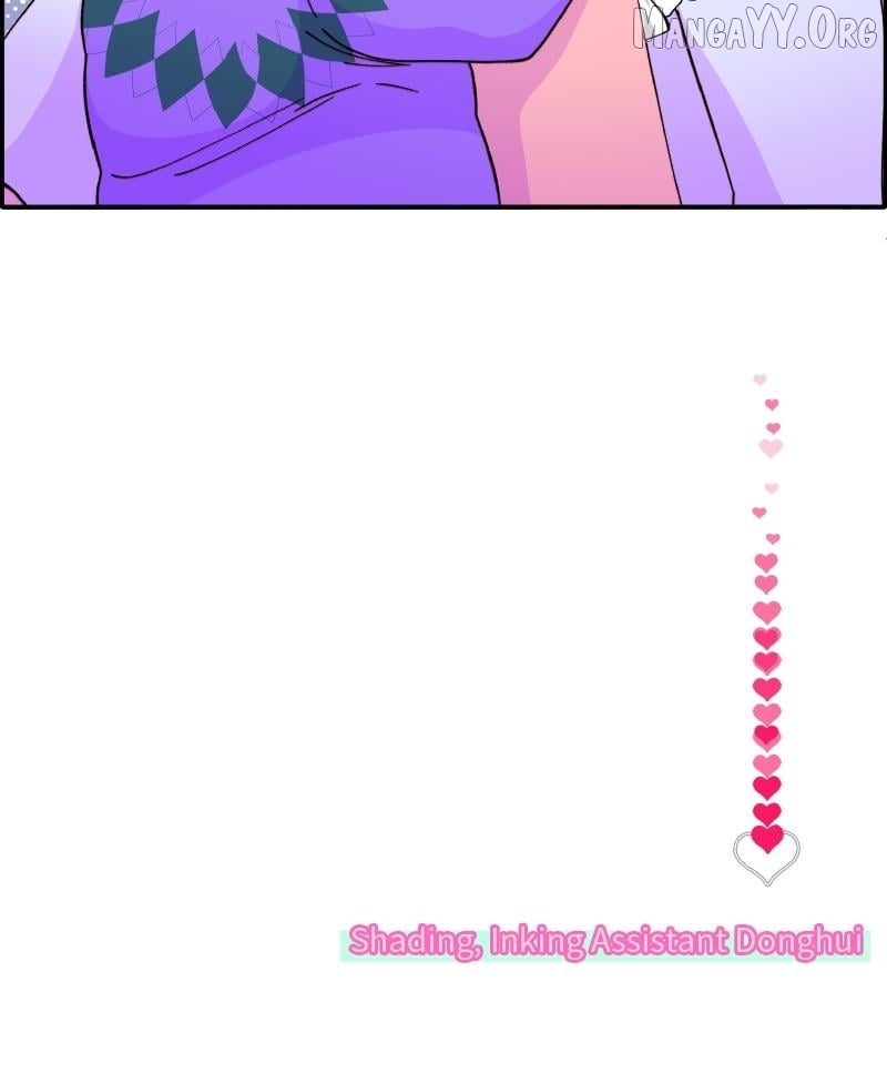 Momfluencer Chapter 27 - page 72
